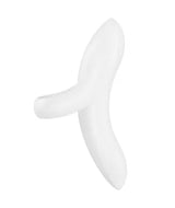 Satisfyer Bold Lover