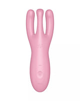 Satisfyer Threesome 4