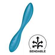 Satisfyer G-Spot Flex 1