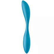 Satisfyer G-Spot Flex 1
