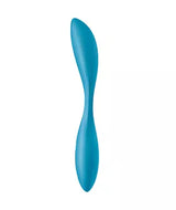 Satisfyer G-Spot Flex 1