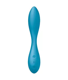 Satisfyer G-Spot Flex 1