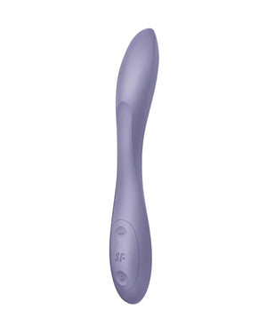 Satisfyer G-Spot Flex 2