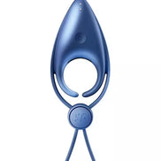 Satisfyer Sniper