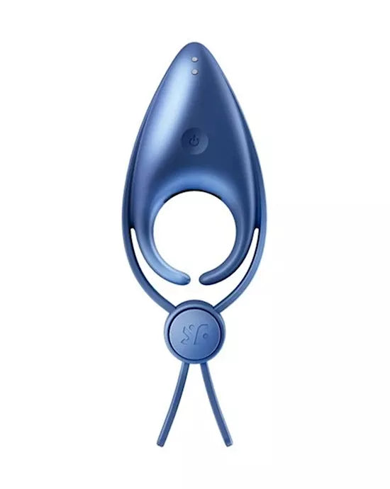 Satisfyer Sniper