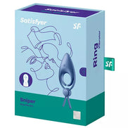 Satisfyer Sniper