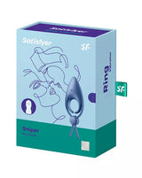 Satisfyer Sniper