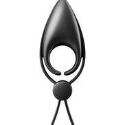 Satisfyer Sniper