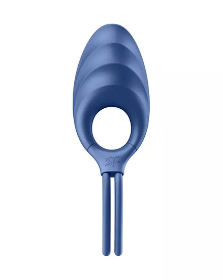 Satisfyer Swordsman