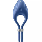 Satisfyer Duelist Cock Ring