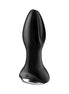 Satisfyer Rotator Plug 2