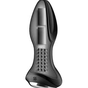 Satisfyer Rotator Plug 2