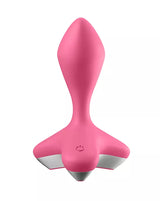 Satisfyer Game Changer