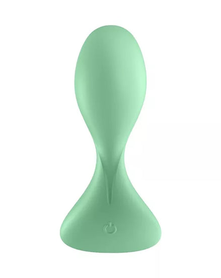 Satisfyer Trendsetter