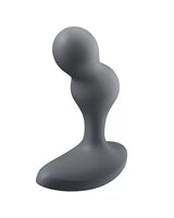 Satisfyer Deep Diver