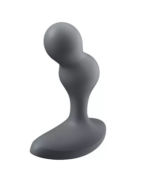 Satisfyer Deep Diver