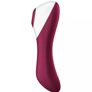 Satisfyer Dual Crush