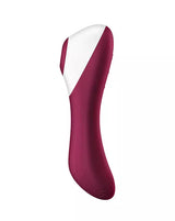 Satisfyer Dual Crush