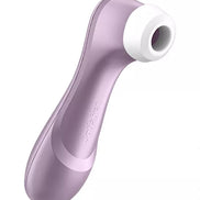 Satisfyer Pro 2 Generation 2
