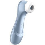 Satisfyer Pro 2