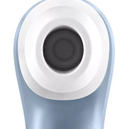 Satisfyer Pro 2 Generation 2