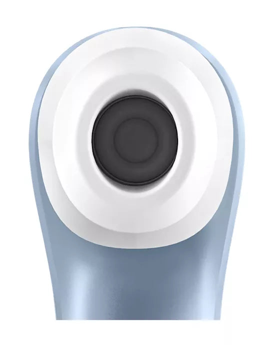 Satisfyer Pro 2 Generation 2