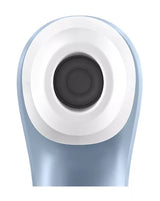 Satisfyer Pro 2 Generation 2