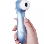 Satisfyer Pro 2 Generation 2