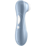 Satisfyer Pro 2