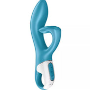 Satisfyer Embrace Me