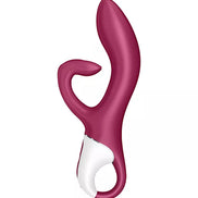 Satisfyer Embrace Me