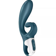 Satisfyer Hug Me