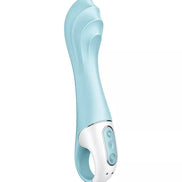 Satisfyer Air Pump Vibrator 5