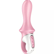 Satisfyer Air Pump Booty 5