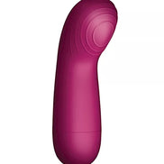Rocks Off Sugarboo Sugar Berry G-Spot