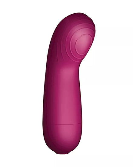 Rocks Off Sugarboo Sugar Berry G-Spot