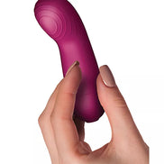 Rocks Off Sugarboo Sugar Berry G-Spot