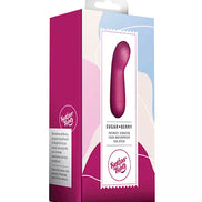 Rocks Off Sugarboo Sugar Berry G-Spot