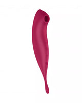 Satisfyer Twirling Pro Connect