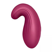 Satisfyer Dipping Delight