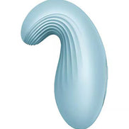 Satisfyer Dipping Delight