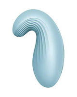 Satisfyer Dipping Delight