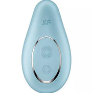 Satisfyer Dipping Delight
