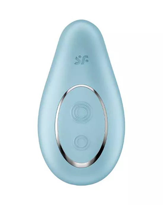 Satisfyer Dipping Delight