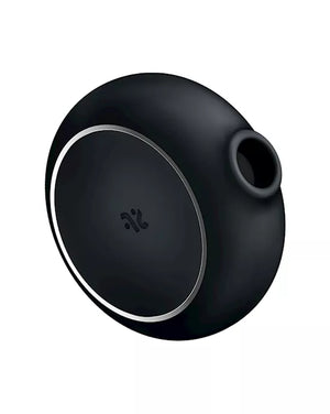 Satisfyer Pro To Go 3