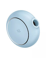 Satisfyer Pro To Go 3