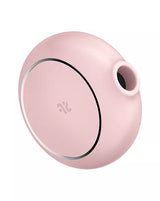 Satisfyer Pro To Go 3