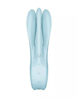 Satisfyer Threesome 1