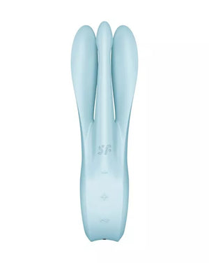 Satisfyer Threesome 1