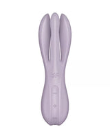 Satisfyer Threesome 2
